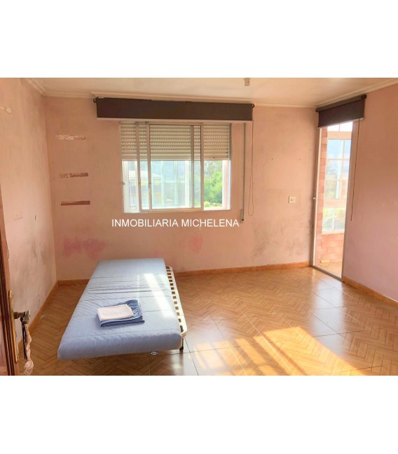 VENTA CASA ZONA LÉREZ PONTEVEDRA