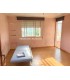 VENTA CASA ZONA LÉREZ PONTEVEDRA