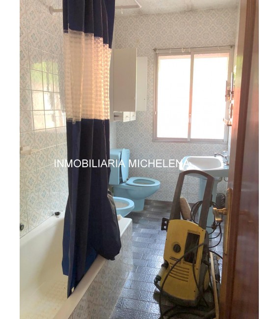 VENTA CASA ZONA LÉREZ PONTEVEDRA