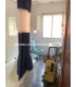 VENTA CASA ZONA LÉREZ PONTEVEDRA