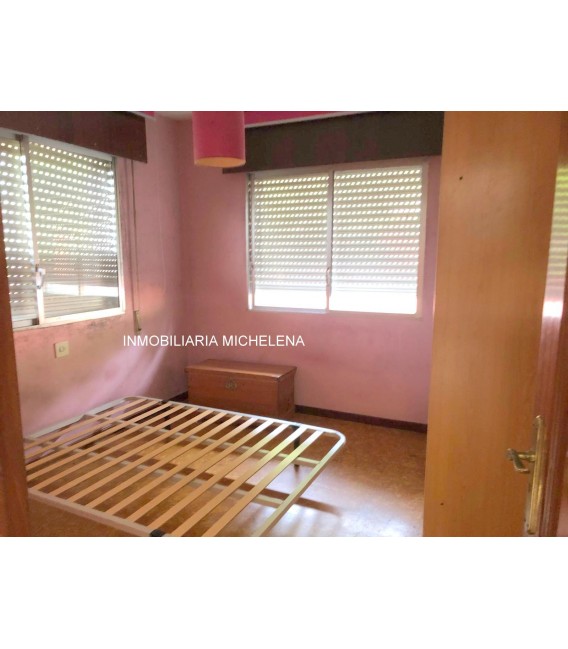 VENTA CASA ZONA LÉREZ PONTEVEDRA
