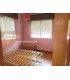 VENTA CASA ZONA LÉREZ PONTEVEDRA