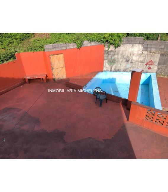 VENTA CASA ZONA LÉREZ PONTEVEDRA
