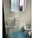 VENTA CASA ZONA LÉREZ PONTEVEDRA
