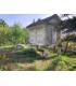 VENTA CASA ZONA LÉREZ PONTEVEDRA