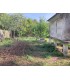 VENTA CASA ZONA LÉREZ PONTEVEDRA