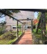 VENTA CASA ZONA LÉREZ PONTEVEDRA