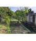 VENTA CASA ZONA LÉREZ PONTEVEDRA