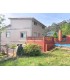 VENTA CASA ZONA LÉREZ PONTEVEDRA