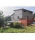 VENTA CASA ZONA LÉREZ PONTEVEDRA