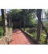 VENTA CASA ZONA LÉREZ PONTEVEDRA