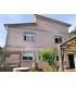VENTA CASA ZONA LÉREZ PONTEVEDRA