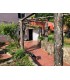 VENTA CASA ZONA LÉREZ PONTEVEDRA