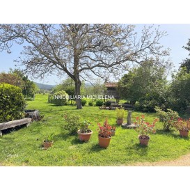 VENTA CASA ZONA MEIS PONTEVEDRA