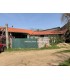 VENTA CASA ZONA MEIS PONTEVEDRA