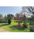 VENTA CASA ZONA MEIS PONTEVEDRA