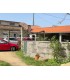 VENTA CASA ZONA MEIS PONTEVEDRA