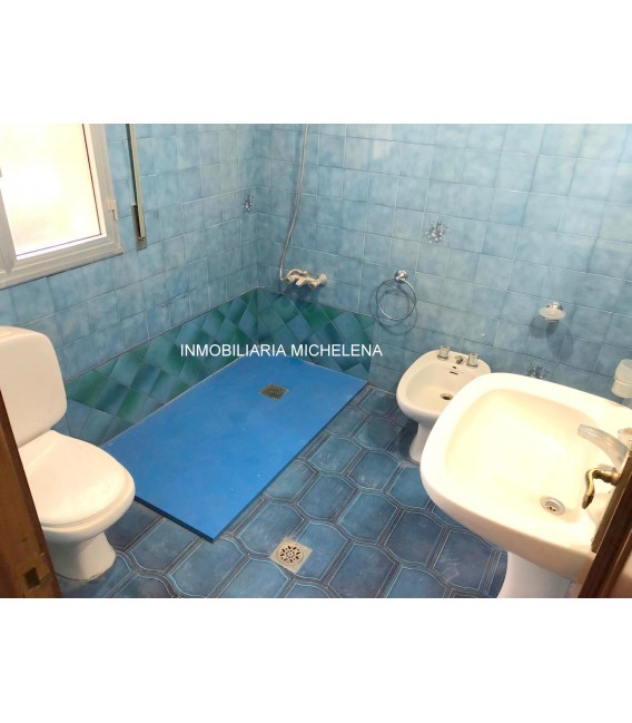 ALQUILER PISO AMUEBLADO ZONA LÉREZ PONTEVEDRA