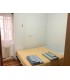 ALQUILER PISO EN PONTEVEDRA