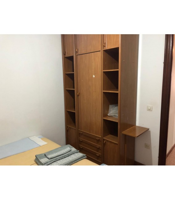 ALQUILER PISO EN PONTEVEDRA