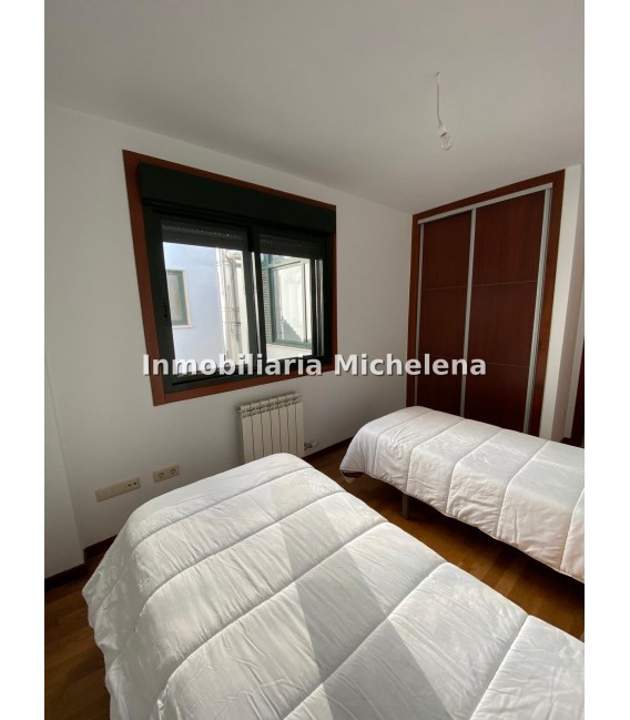 VENTA ATICO ZONA  LEREZ PONTEVEDRA