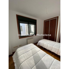 VENTA ATICO ZONA  LEREZ PONTEVEDRA