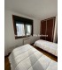 VENTA ATICO ZONA  LEREZ PONTEVEDRA