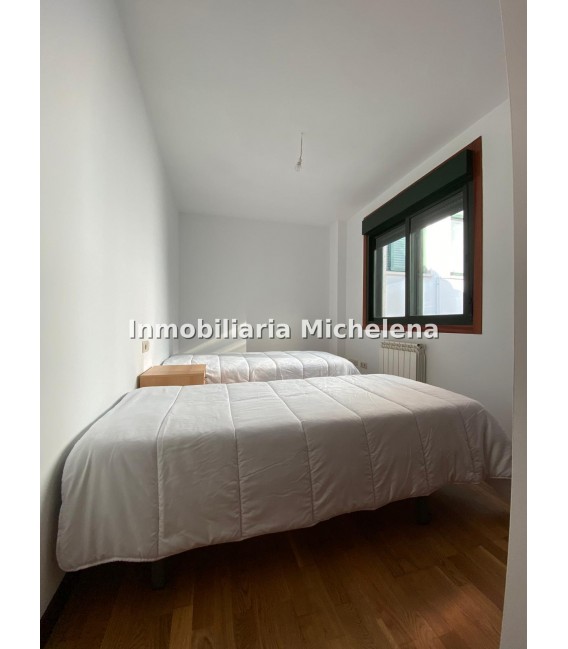 VENTA ATICO ZONA  LEREZ PONTEVEDRA