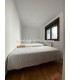 VENTA ATICO ZONA  LEREZ PONTEVEDRA