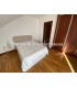 VENTA ATICO ZONA  LEREZ PONTEVEDRA