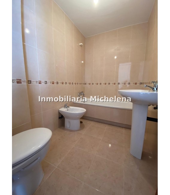 VENTA ATICO ZONA  LEREZ PONTEVEDRA