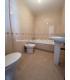 VENTA ATICO ZONA  LEREZ PONTEVEDRA