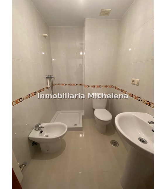 VENTA ATICO ZONA  LEREZ PONTEVEDRA