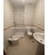 VENTA ATICO ZONA  LEREZ PONTEVEDRA