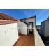 VENTA ATICO ZONA  LEREZ PONTEVEDRA