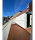 VENTA ATICO ZONA  LEREZ PONTEVEDRA