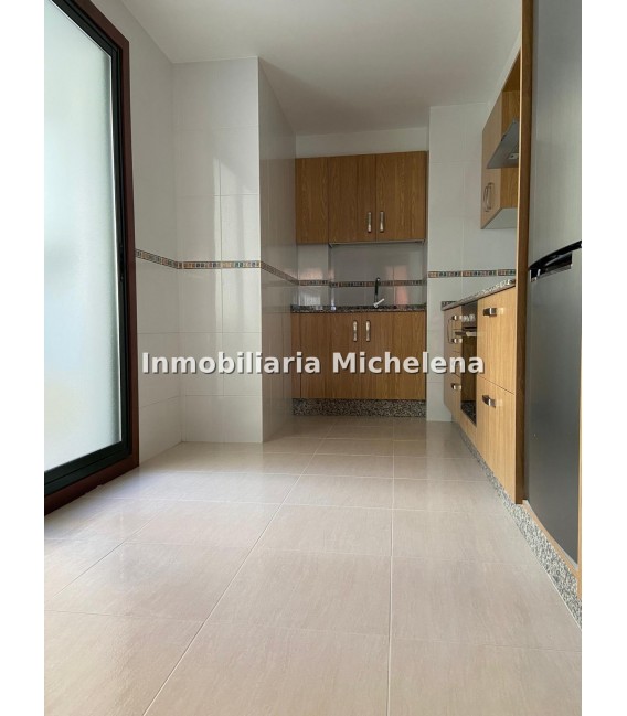 VENTA ATICO ZONA  LEREZ PONTEVEDRA