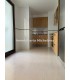 VENTA ATICO ZONA  LEREZ PONTEVEDRA