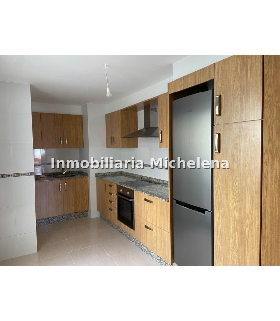 VENTA ATICO ZONA  LEREZ PONTEVEDRA