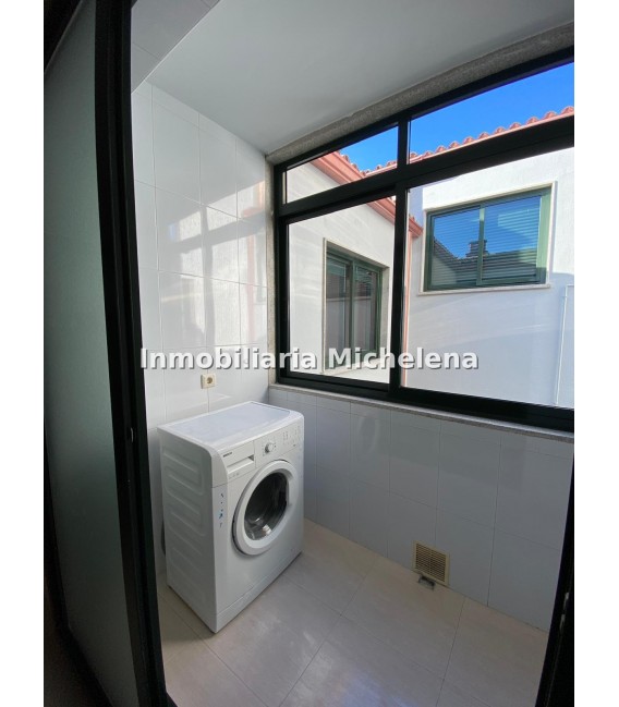 VENTA ATICO ZONA  LEREZ PONTEVEDRA