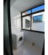 VENTA ATICO ZONA  LEREZ PONTEVEDRA