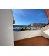 VENTA ATICO ZONA  LEREZ PONTEVEDRA