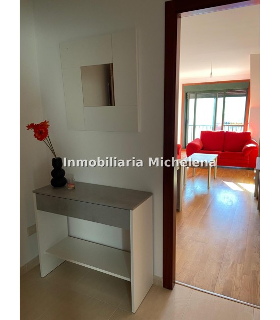 VENTA ATICO ZONA  LEREZ PONTEVEDRA