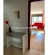VENTA ATICO ZONA  LEREZ PONTEVEDRA