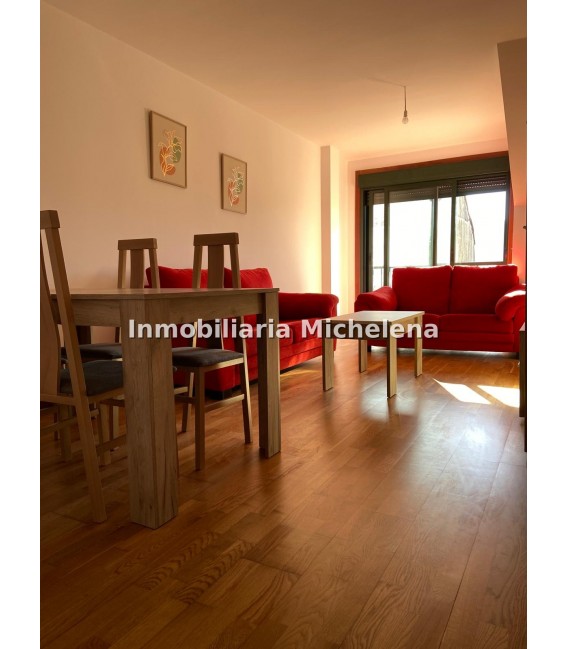 VENTA ATICO ZONA  LEREZ PONTEVEDRA
