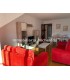 VENTA ATICO ZONA  LEREZ PONTEVEDRA