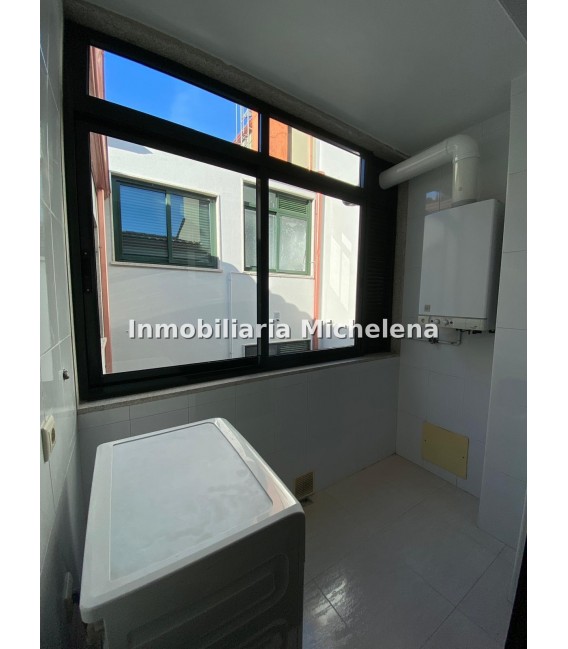 VENTA ATICO ZONA  LEREZ PONTEVEDRA