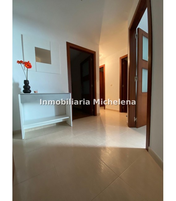 VENTA ATICO ZONA  LEREZ PONTEVEDRA