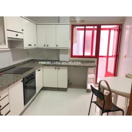 VENTA PISO ZONA EDUARDO PONDAL PONTEVEDRA