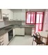 VENTA PISO ZONA EDUARDO PONDAL PONTEVEDRA